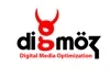 Digmoz logo