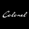 COLONEL logo