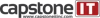 Capstone Information Technologies Incorporated logo