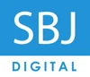 SBJ Digital Private Limited logo