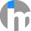 InfoMagnus logo