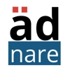 Adnare LLC logo