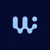 Singularwise logo