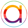 Abia Digital logo