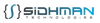 Sidhman Technologies logo