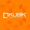 Kubik Interactive logo