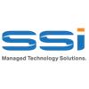 Systems Solutions (SSI) logo