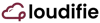 Cloudifie logo