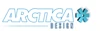 Arctica Design logo