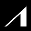 Transcenda logo