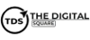 The Digital Square logo