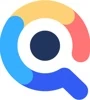 Quilytics logo
