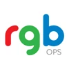 RGBops logo