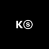 Kibria Studio logo