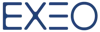 EXEO logo