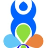 CyberSecOP logo