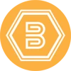 Bee Techy logo