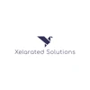 Xelarated Solutions Inc. logo