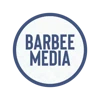 Barbee Media logo