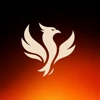 Rebirth Studios logo
