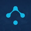 Fuse.Cloud logo
