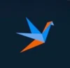 Webcrafto logo