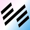 Staxamo logo