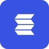 Exact Studio logo