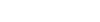 Magic logo