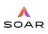 Soar logo