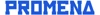 promena logo