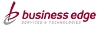 Business Edge logo