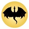 Draco Development Group logo