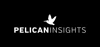 Pelican Insights logo
