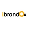 iBrandox logo