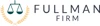 The Fullman Firm, P.C. logo