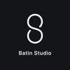 Batin Studio logo