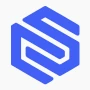 CompleteSoft logo