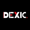 Dexic logo