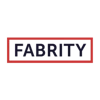 Fabrity logo