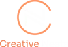Creative Nests logo