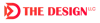 The Designs LLC logo