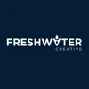 Freshwater Creative logo