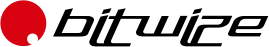 Bitwize logo
