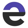 ecom.software logo