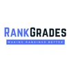 Rankgrades logo