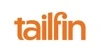 Tailfin logo