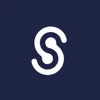 Visual Kiwi logo
