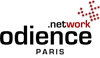 odience network logo