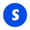 Syntaxify logo